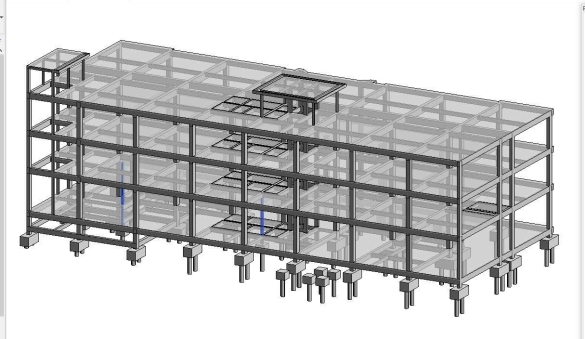 Hạng mục phụ LNG